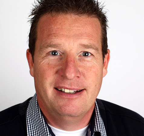 frank_griekspoor