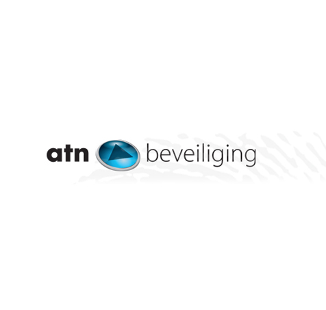 atn_logo_beeld
