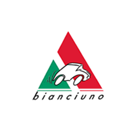 Nieuwe inschrijving The Guts Award: Bianciuno
