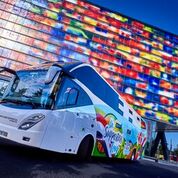 Nightliner.OS.4