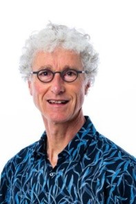 Ir. Hans Meijer