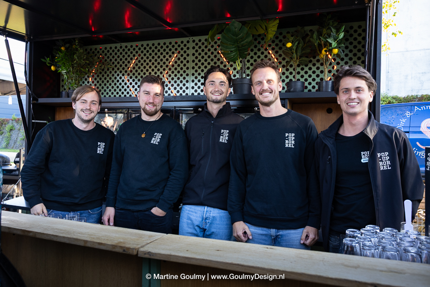 2157-Goulmy-Borrel & Bites, Intertraining-LOW