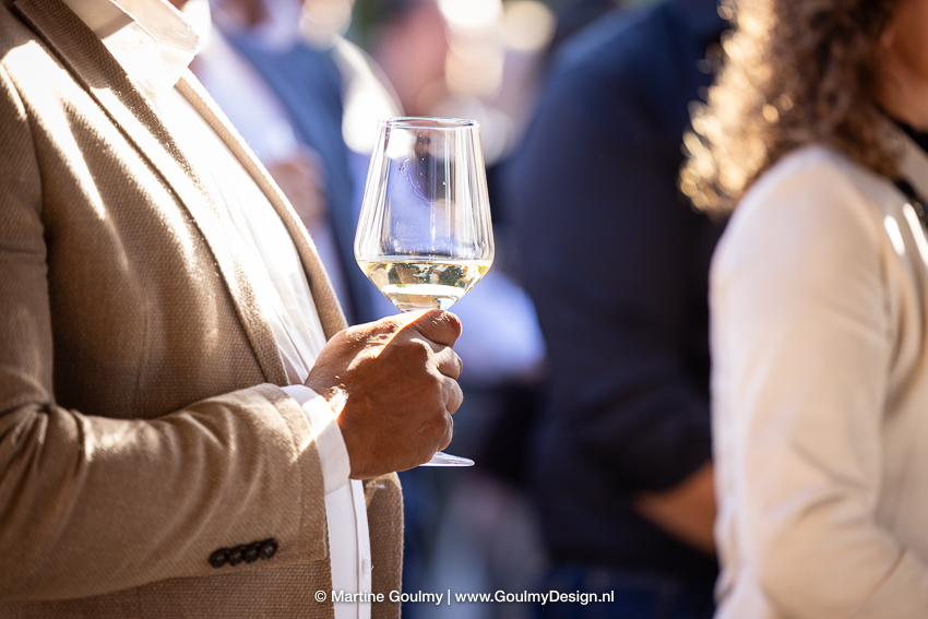 7175-Goulmy-Borrel & Bites, Intertraining-LOW