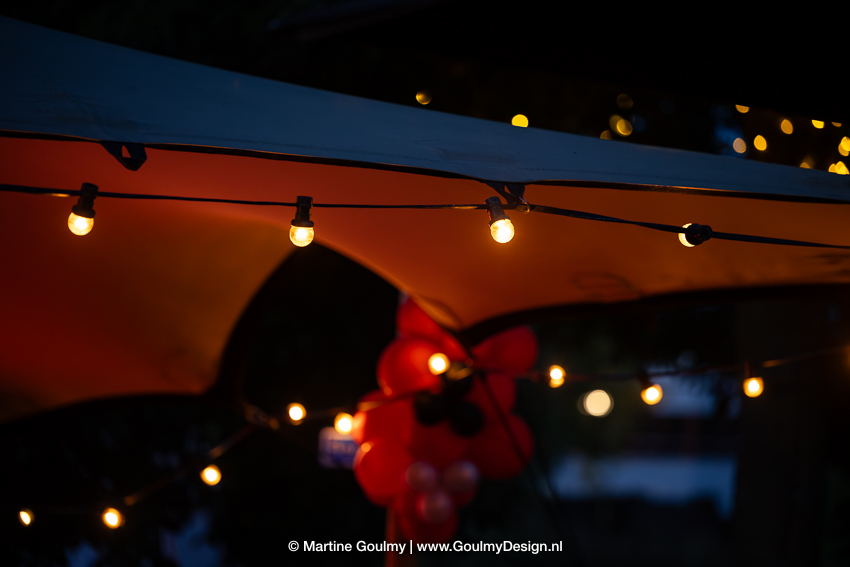 7697-Goulmy-Borrel & Bites, Intertraining-LOW