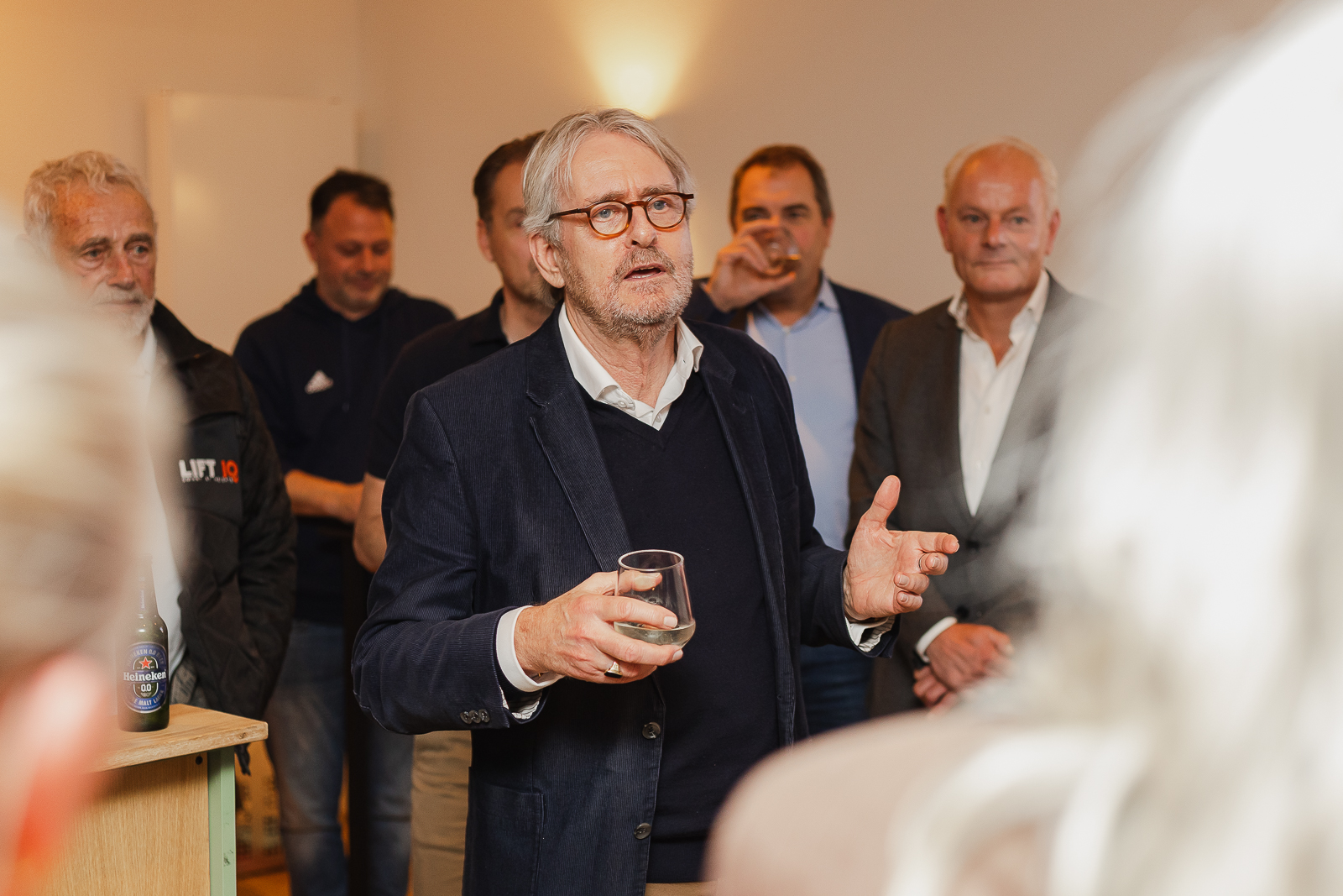 BP Parkborrel Dionar 6-11-25 (10 van 18)