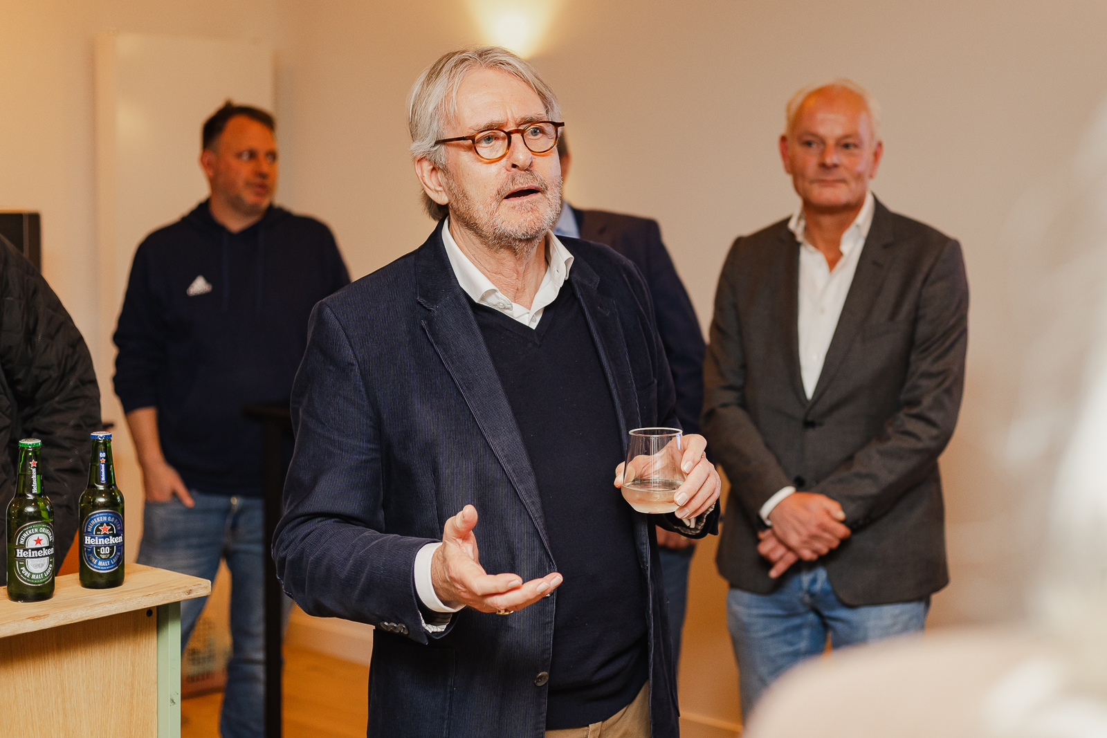 BP Parkborrel Dionar 6-11-25 (11 van 18)