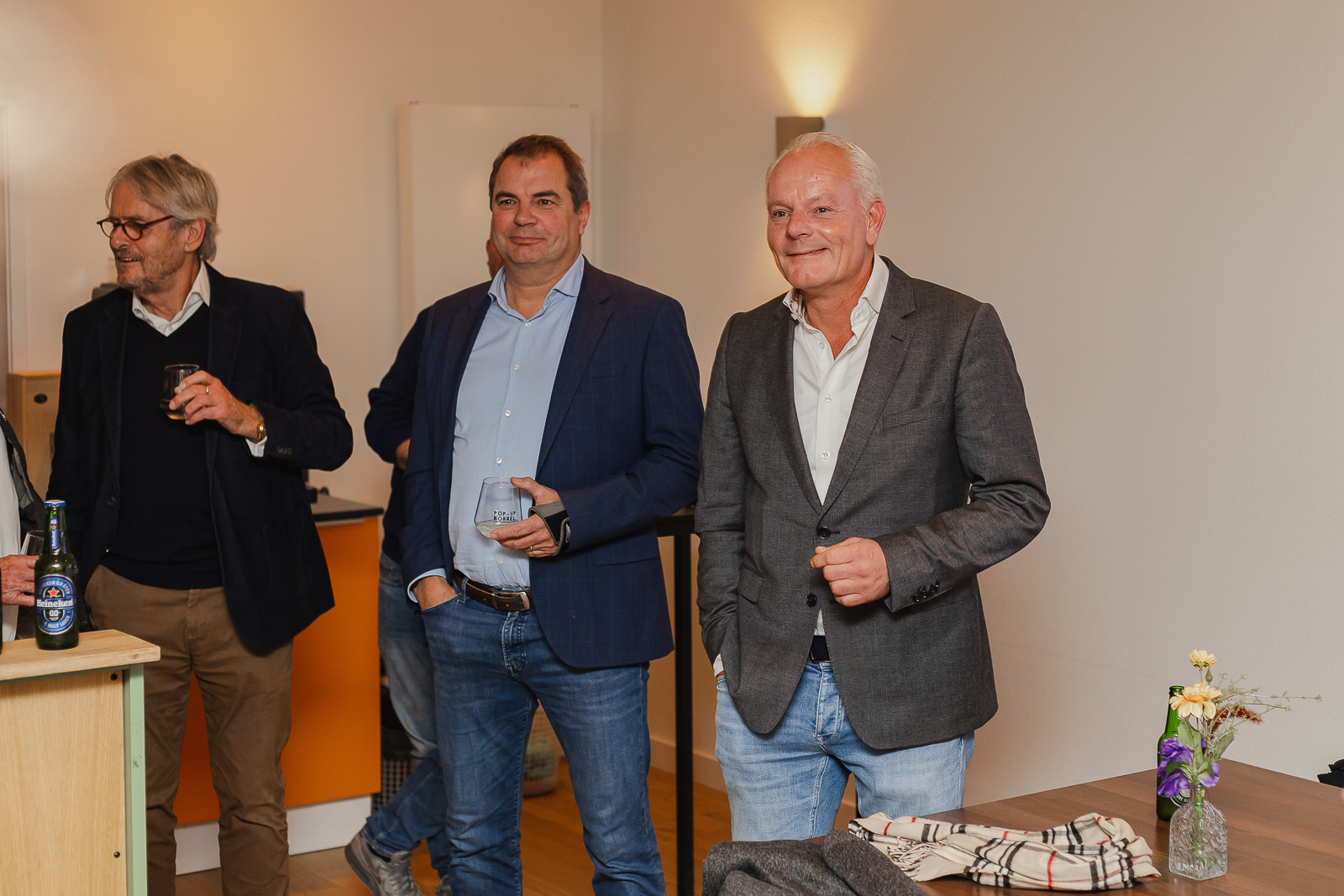 BP Parkborrel Dionar 6-11-25 (12 van 18)