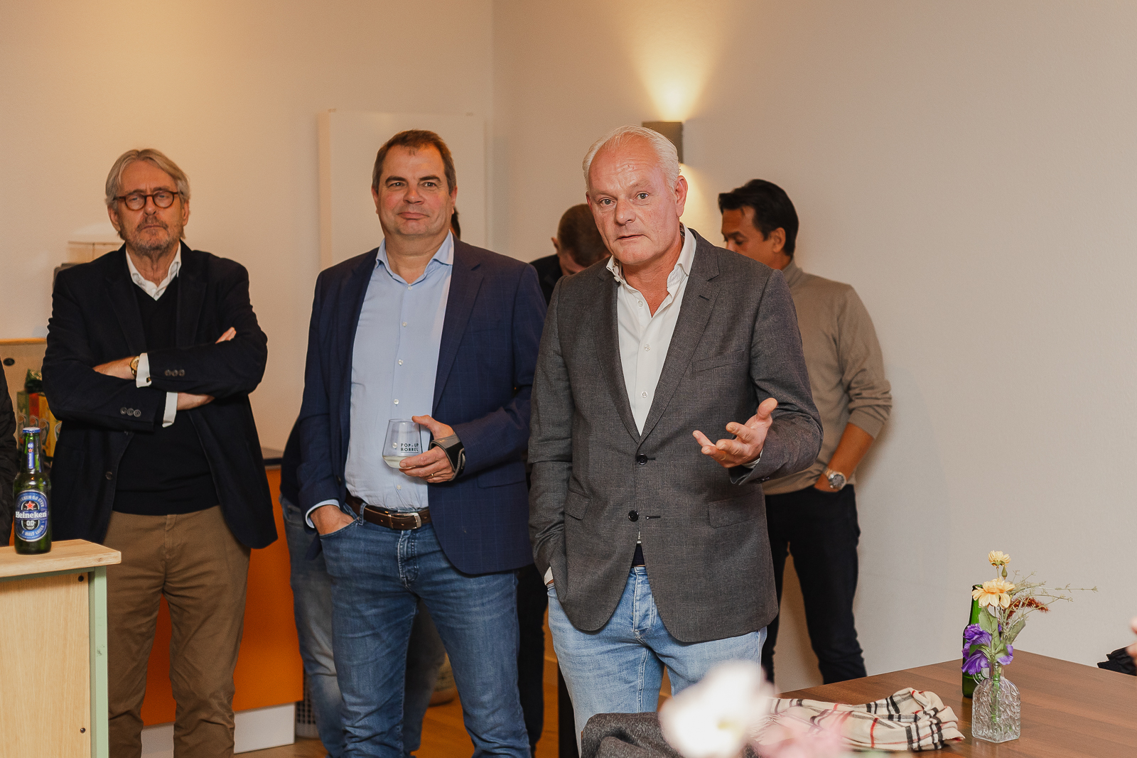 BP Parkborrel Dionar 6-11-25 (13 van 18)