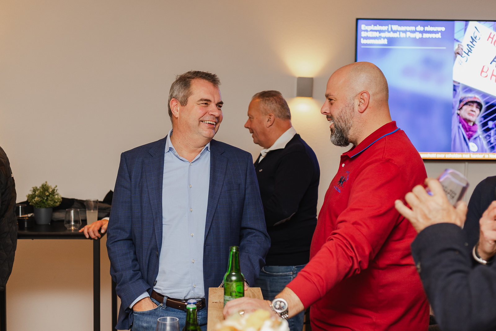 BP Parkborrel Dionar 6-11-25 (14 van 18)