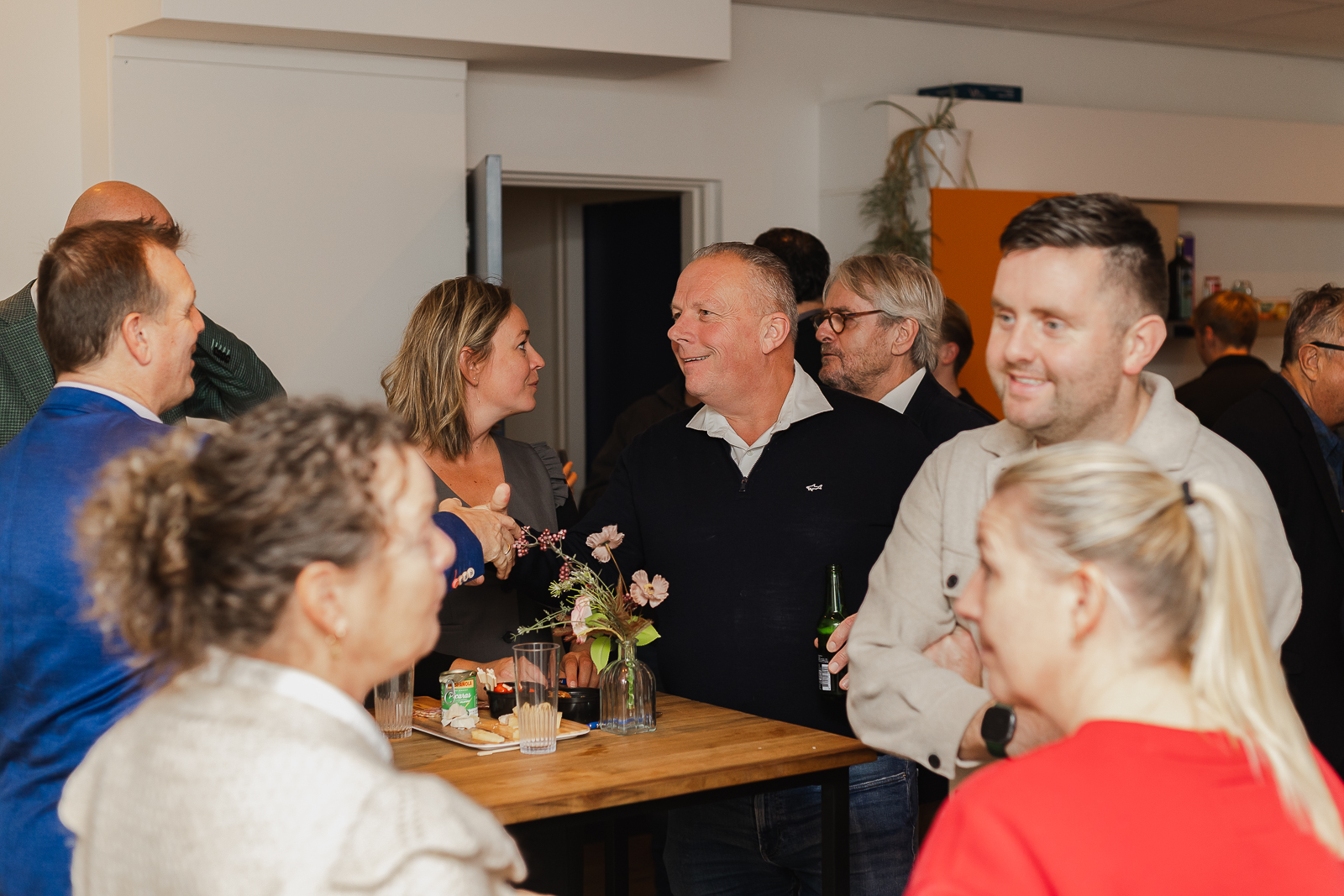 BP Parkborrel Dionar 6-11-25 (15 van 18)