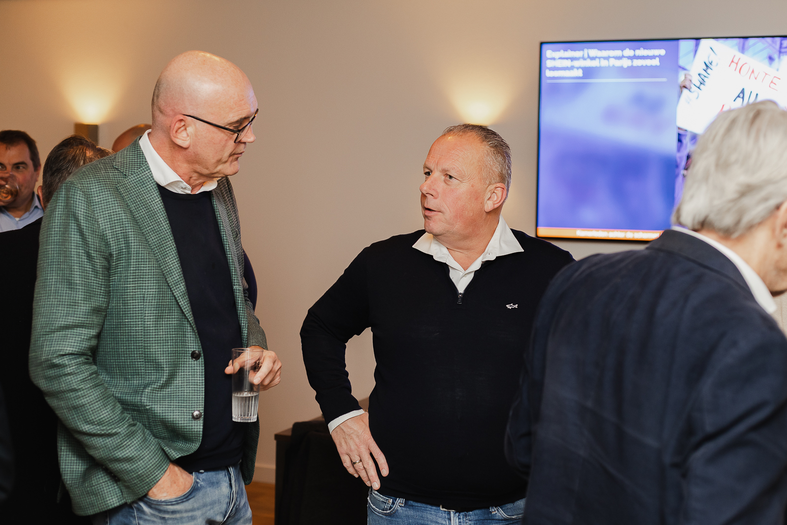 BP Parkborrel Dionar 6-11-25 (16 van 18)