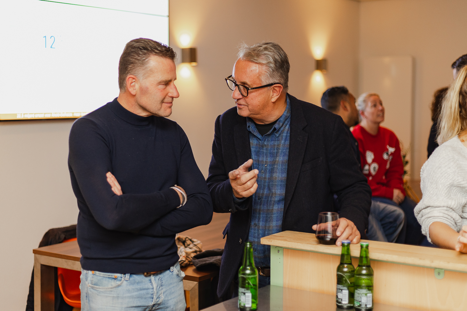 BP Parkborrel Dionar 6-11-25 (17 van 18)