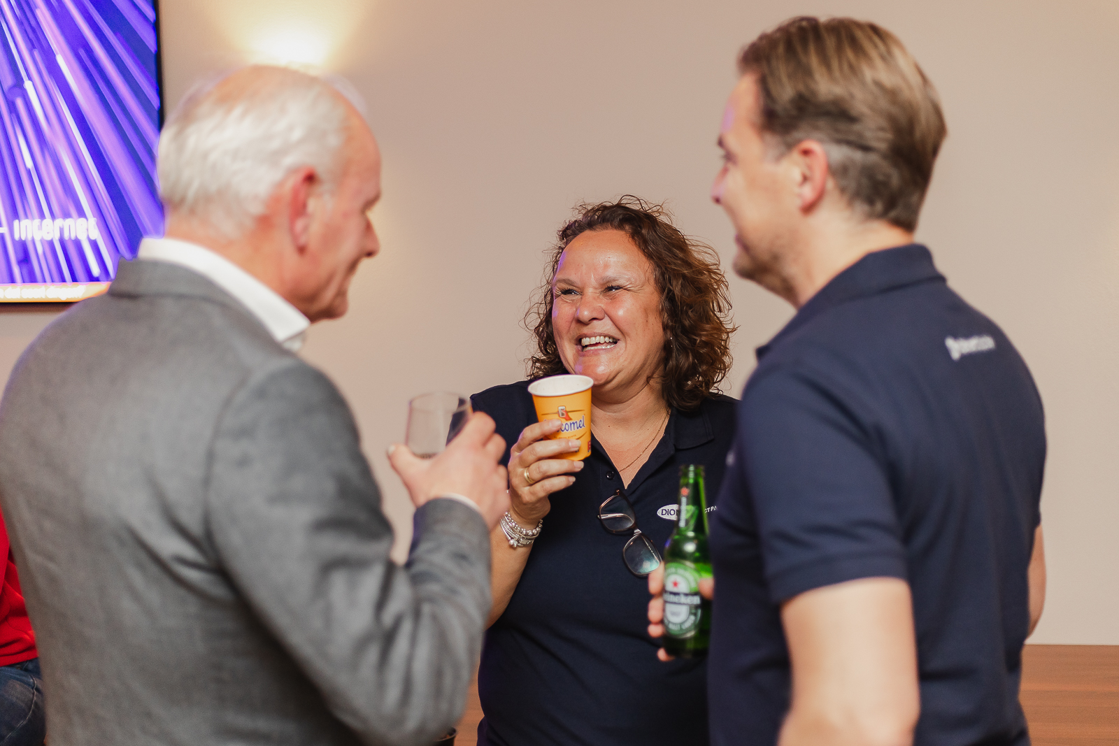 BP Parkborrel Dionar 6-11-25 (18 van 18)