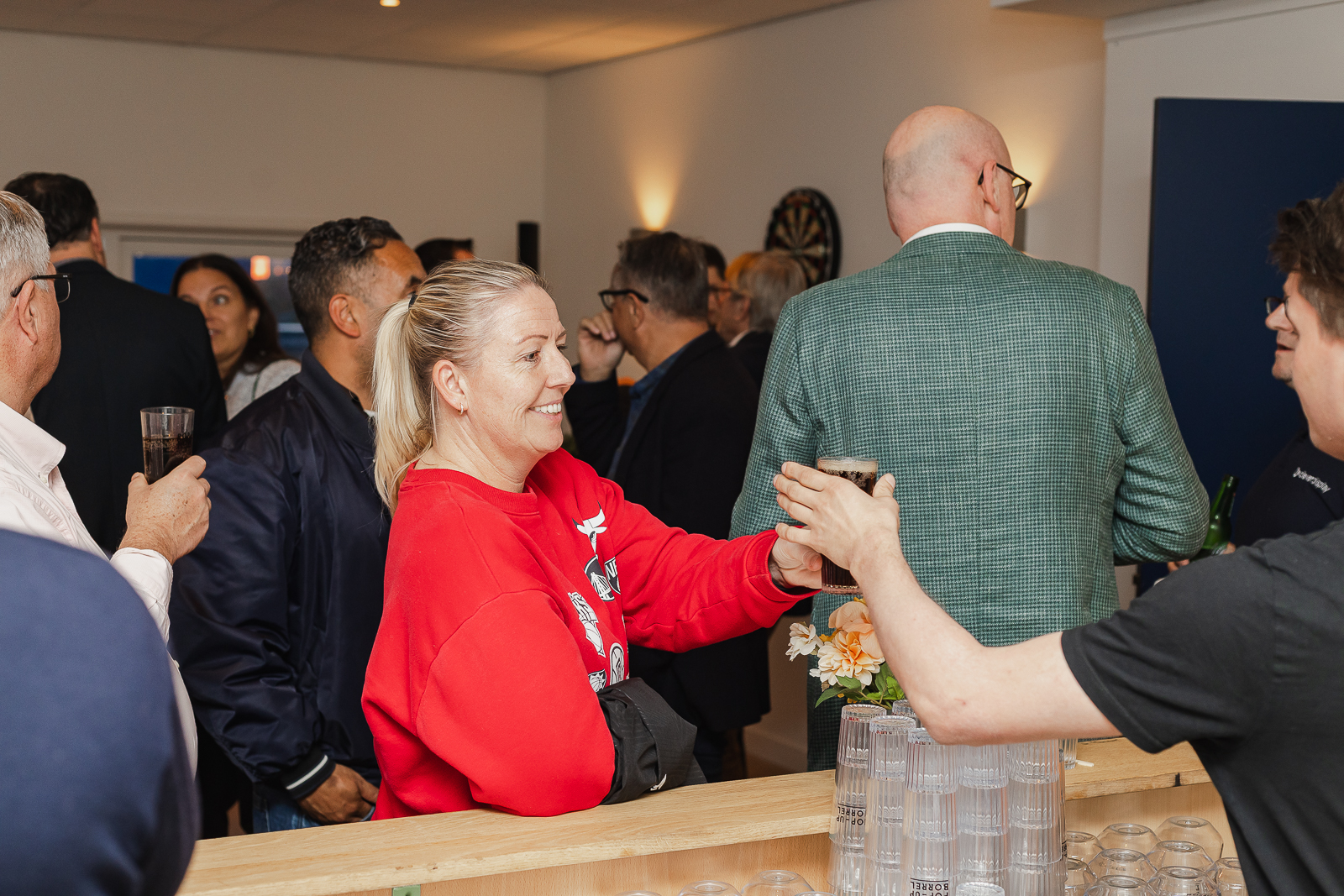 BP Parkborrel Dionar 6-11-25 (2 van 18)