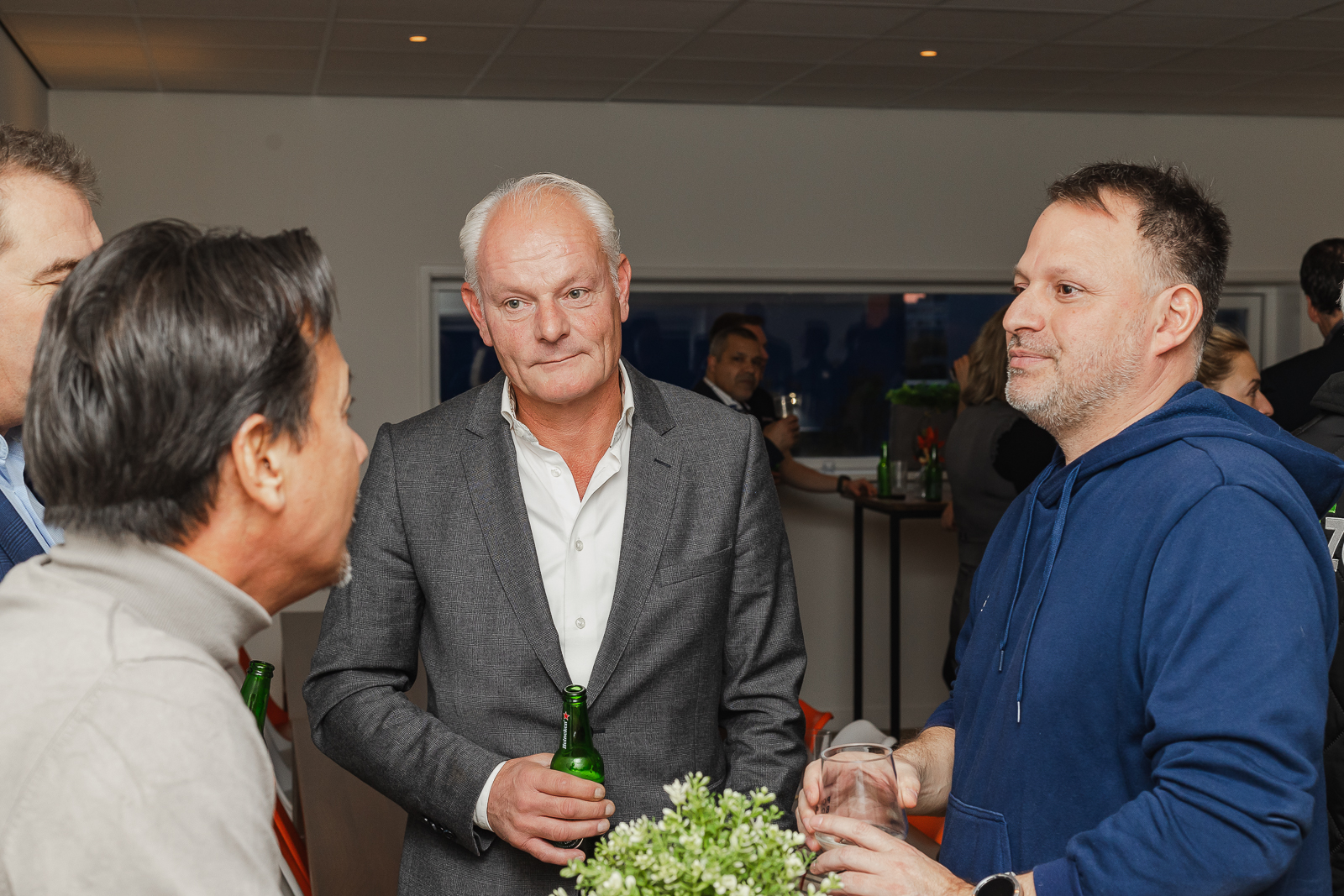 BP Parkborrel Dionar 6-11-25 (3 van 18)