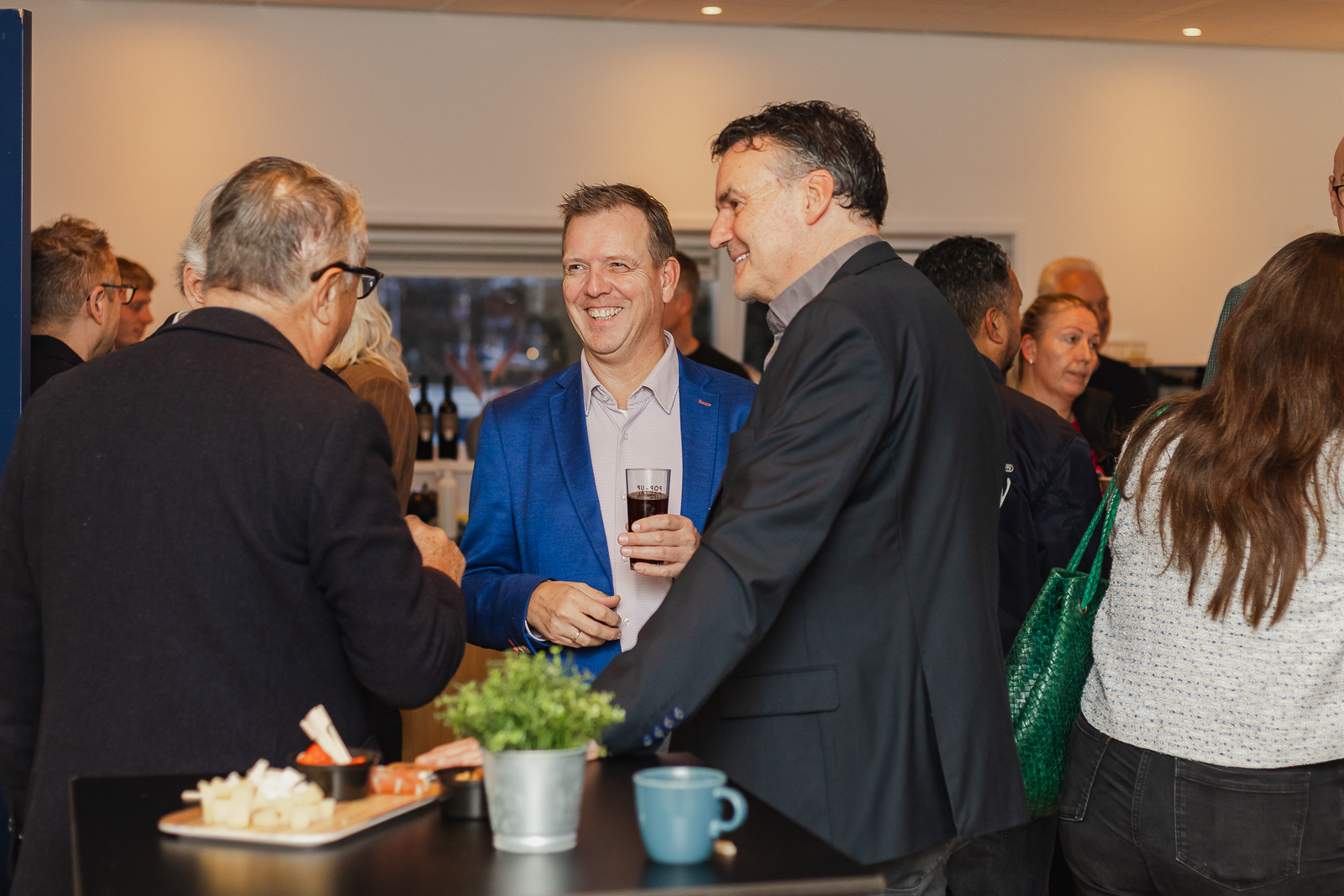 BP Parkborrel Dionar 6-11-25 (5 van 18)