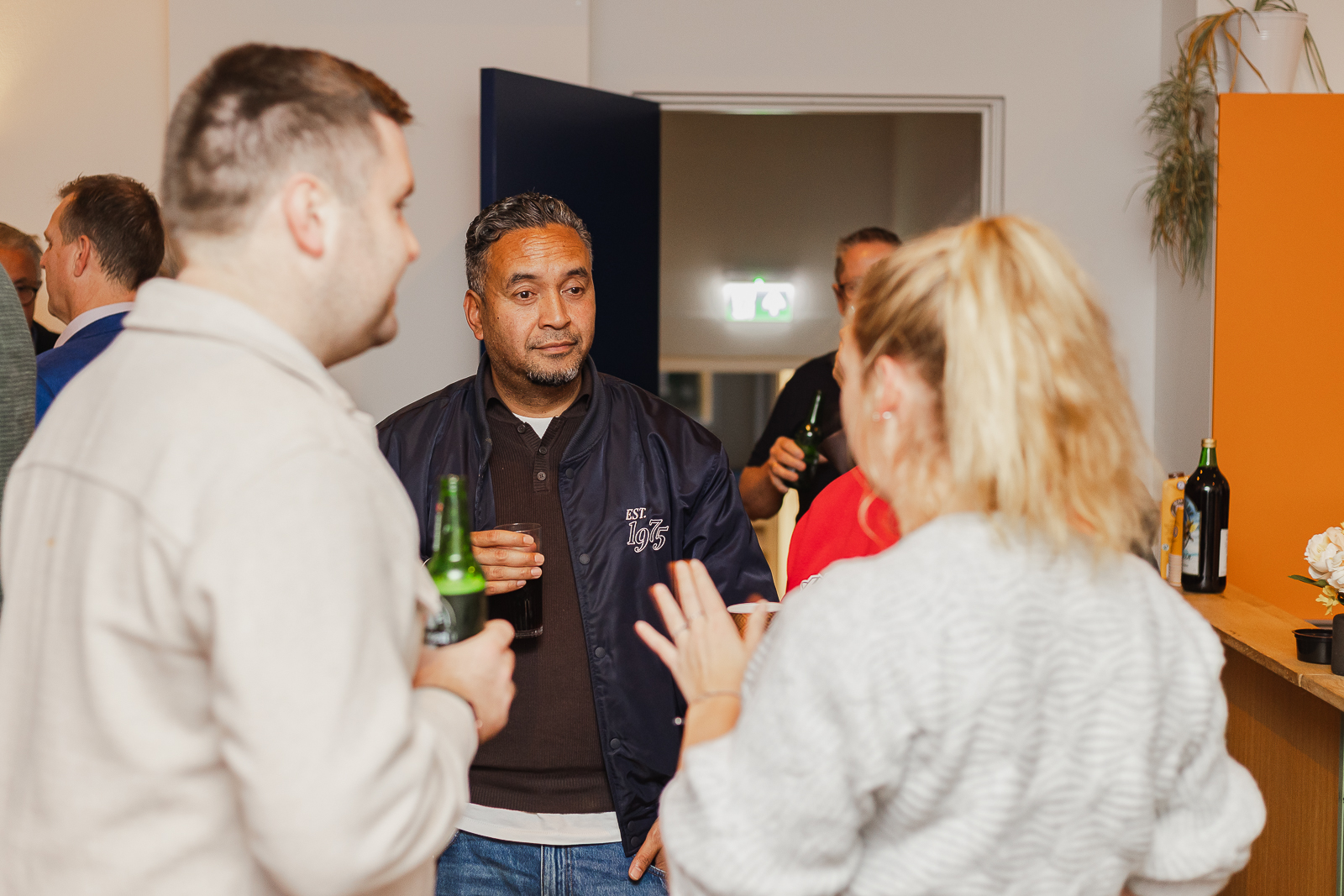 BP Parkborrel Dionar 6-11-25 (7 van 18)