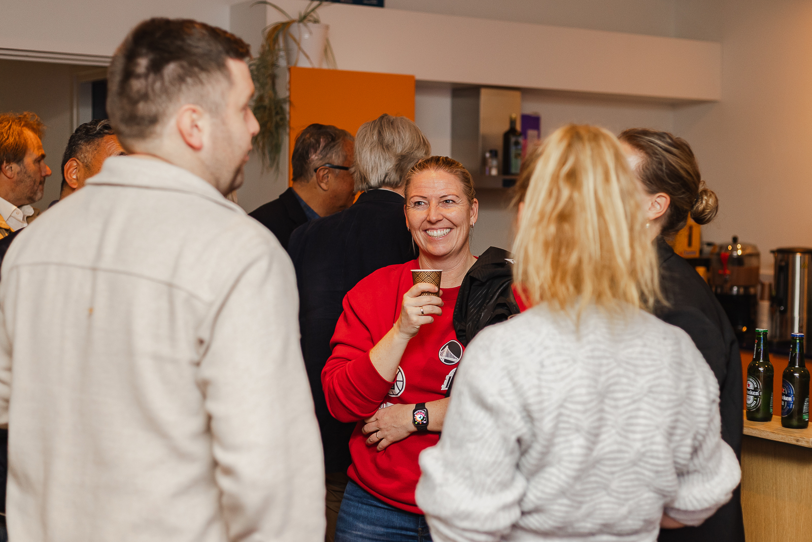 BP Parkborrel Dionar 6-11-25 (8 van 18)