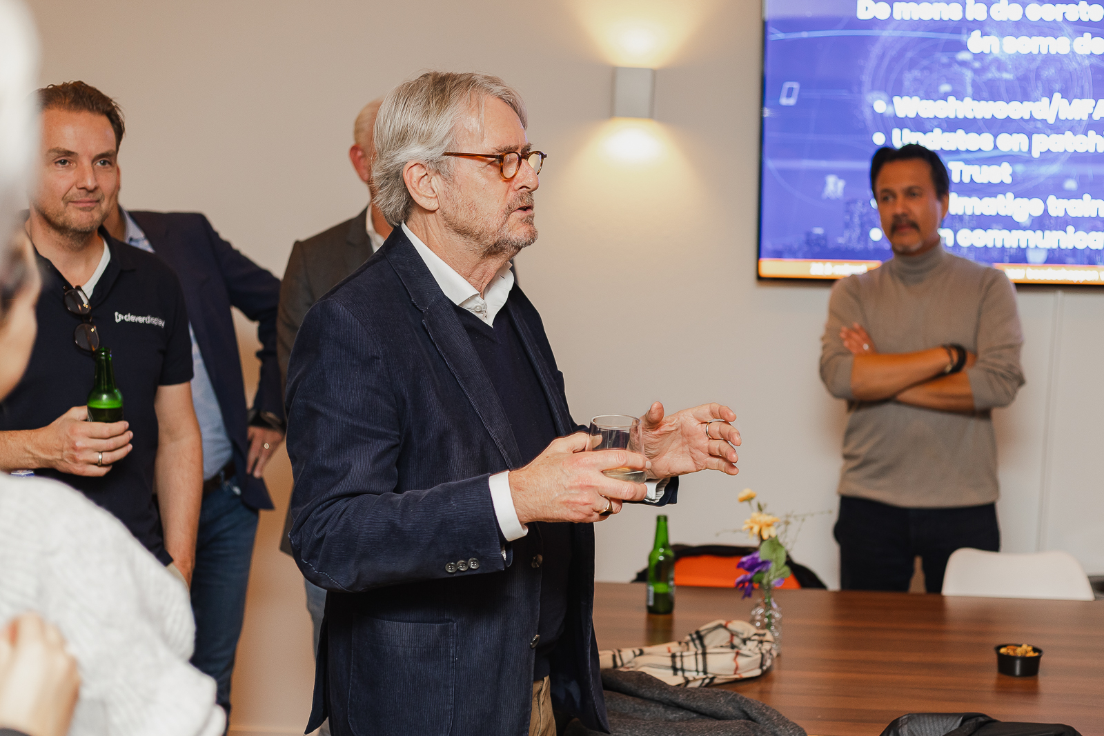BP Parkborrel Dionar 6-11-25 (9 van 18)
